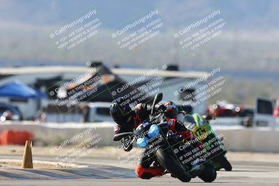 media/Nov-29-2025-TrackXperience (Sat) [[2953a387f4]]/2-Level 2/Session 3 (Turn 2)/